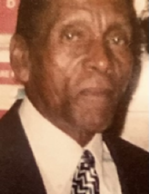 Robert Lee Dunston Clayton, North Carolina Obituary