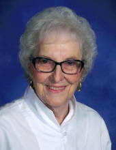 Lois Jeanne Miller