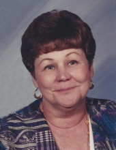 Bonnie J. Mejchar