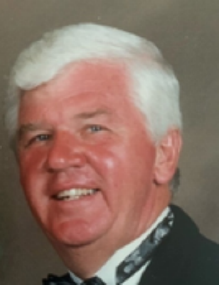 Theodore V. Warzecha,