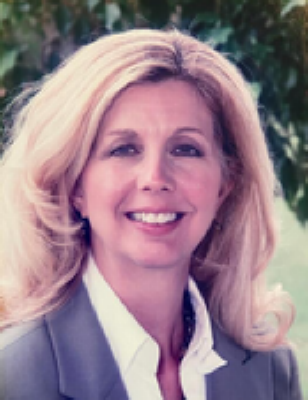 Kathy Lynn Potts
