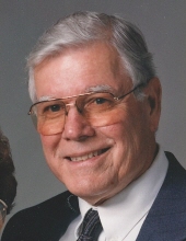 William R. Sutter