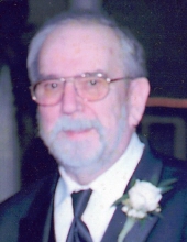 William Joseph Londell, Jr.