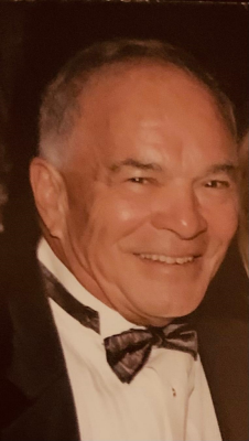 Ira Elliot Skolnik Pembroke Pines, Florida Obituary