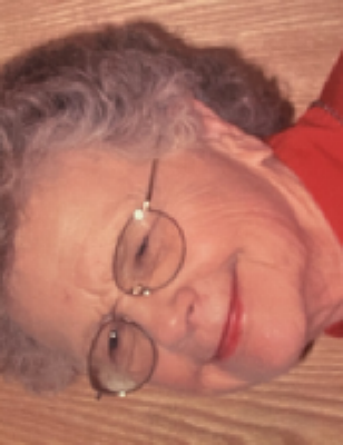 Helen P. Falada