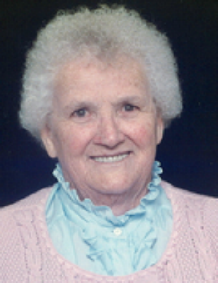 Wanda H. McCoy