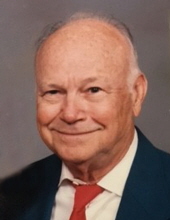 Vance E. Faulkenberg Indianapolis, Indiana Obituary