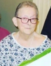 Linda R. Cameron