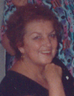 Sandra Golderese