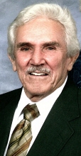 Joe Everett Bolton, Jr.