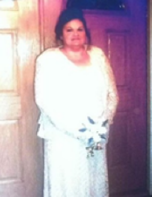 CAROLYN KAYE MILLER