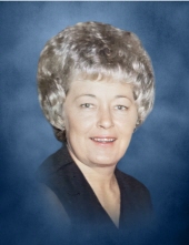 Peggy  Hawn Miller