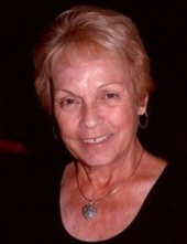 Irene Clare Millar