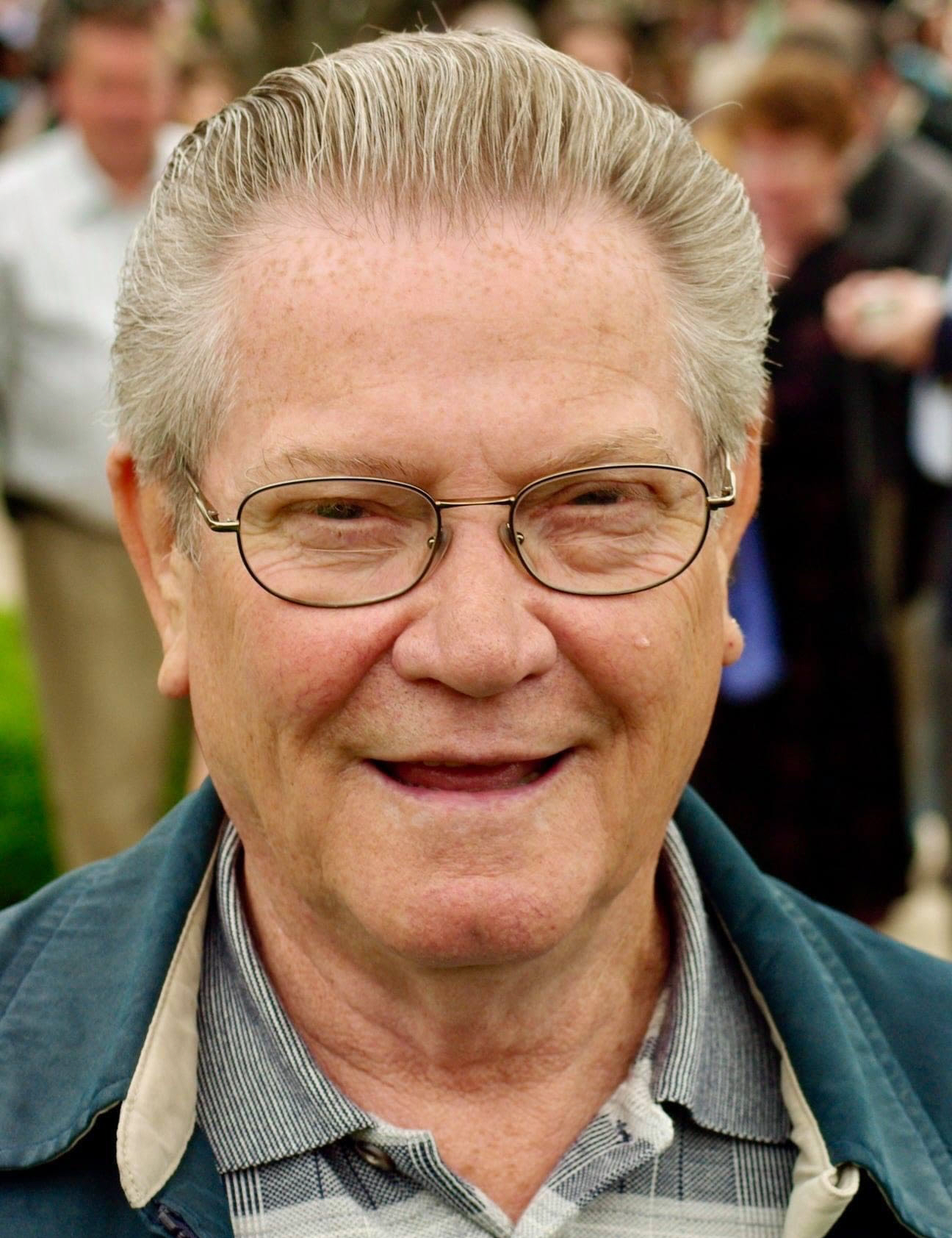 Daleiden Funeral Home Obituaries - 4z26dde
