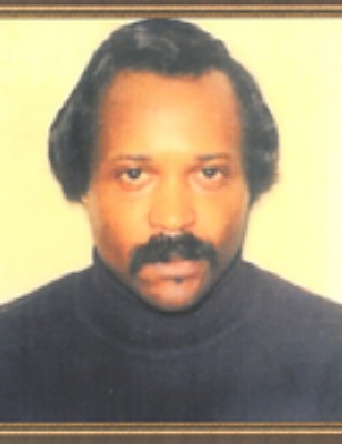 Kenneth K. Haynes