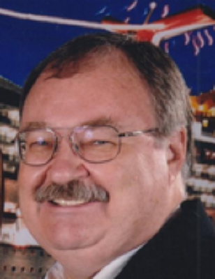 Gregory Eugene Ricketts Soddy-Daisy, Tennessee Obituary