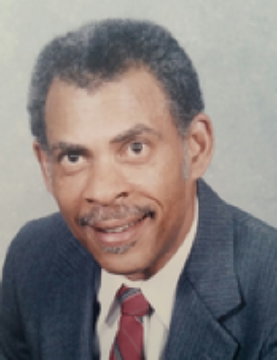 Marvin Kenneth Davis