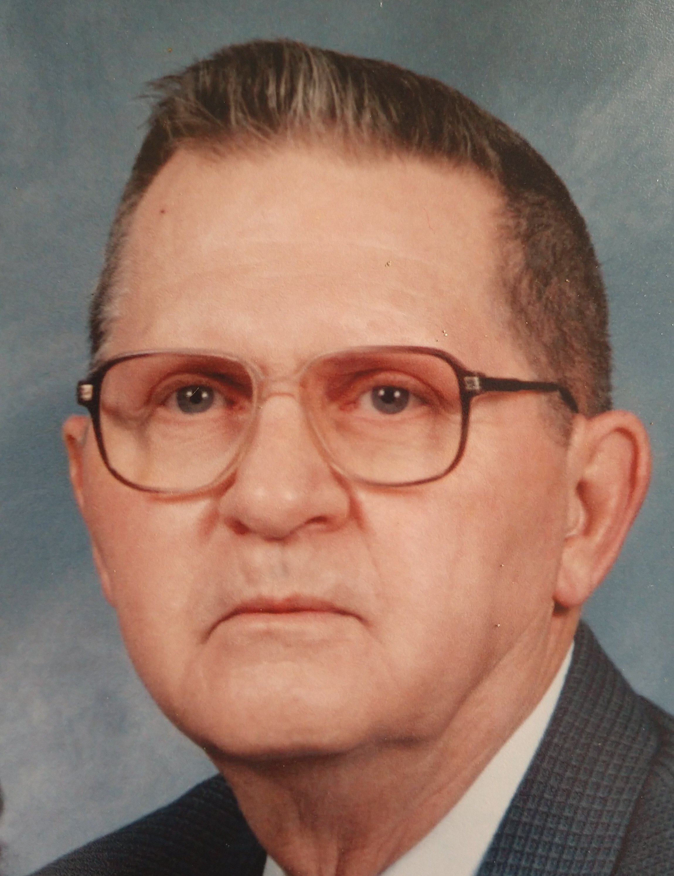 Leavitt Funeral Home Wadesboro Nc Obituaries - wko6jfy