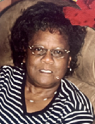 Myrtle James Morgan City, Louisiana Obituary