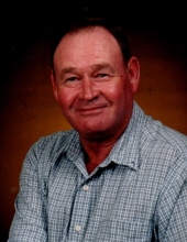 Clayton Montgomery