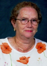 Hazel Whitener Lee