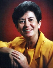 Suzanne Walker Price