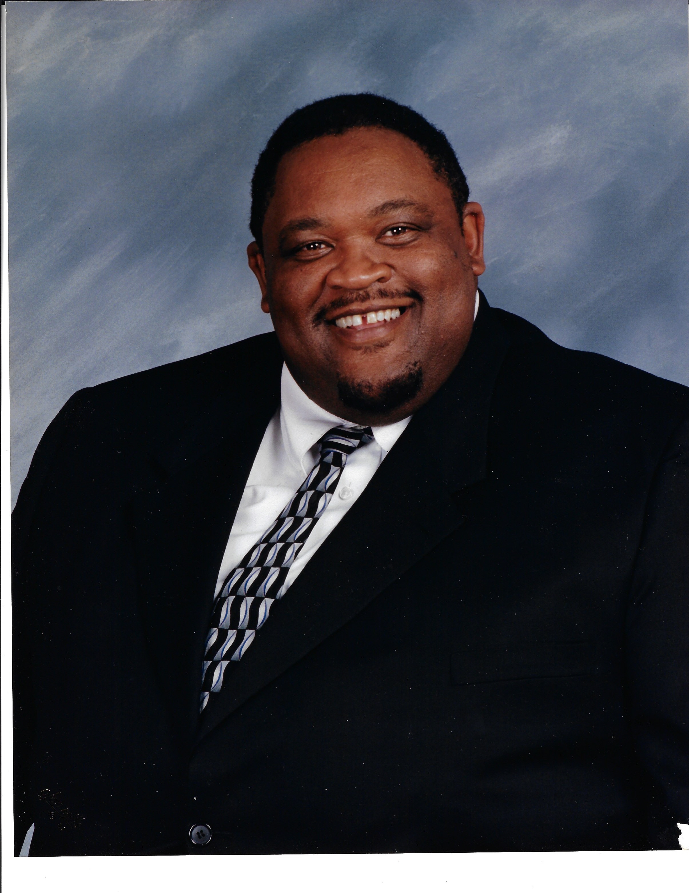 Dillard Funeral Home Troy Al - 5zae72j