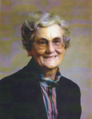 Lois F. Gary Manteca, California Obituary