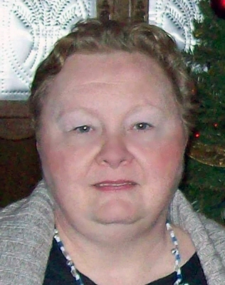 Linda Hicks Riley, Kansas Obituary