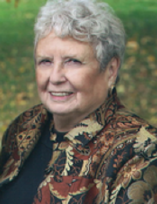 Doris J. Thompson Huntington, Indiana Obituary