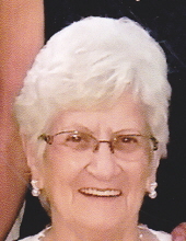 Betty L. Eshleman