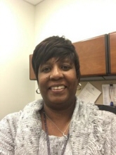 Cynthia A. Wilkes-Phillips 2139157
