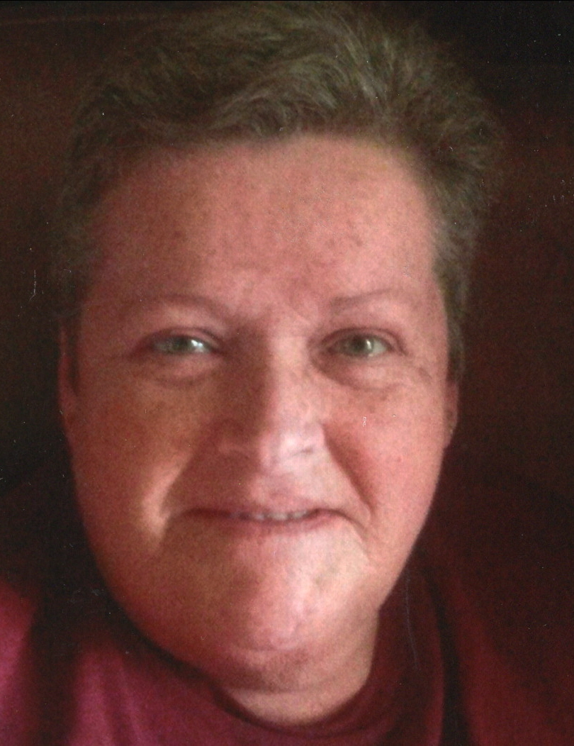 Melanie Carter Gregory Obituary