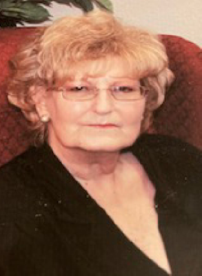 Marilyn Ann Smith Lovington, New Mexico Obituary