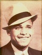 Antonio P Soares