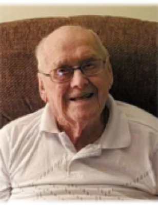 John Wiebe Obituary Dauphin Manitoba Pathways Funeral Services Tribute Archive