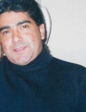 Alfonso M. Anguiano