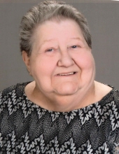 Barbara N. Ertolacci