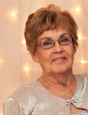 Fort Wayne, Indiana Obituaries | Tribute Archive