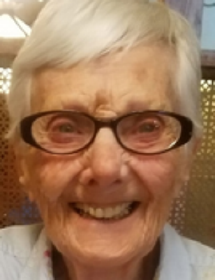 Gwendolyn  "Gwen" Ruth Zinzow Elkhorn, Wisconsin Obituary