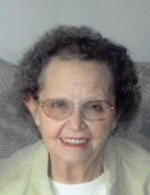 Helen M. Janowski