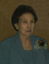 Mary L. Bos