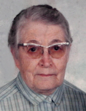 Celia H. Benson