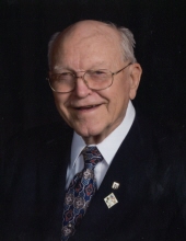 Stanley Stein Obituary - Visitation & Funeral Information