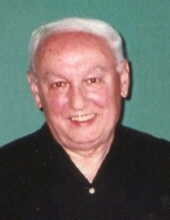 Frank O. Belloli