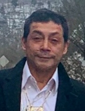 J. Jesus Ayala Perez