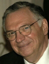 Michael L. Mazzarese