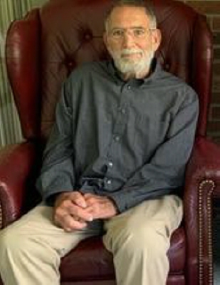 james pringle chinos