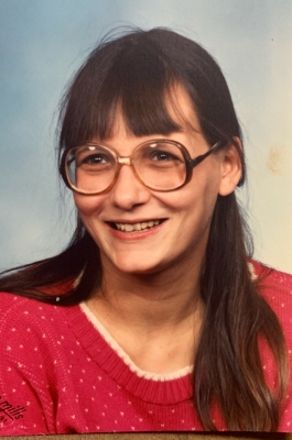 Patricia L. Budzinski