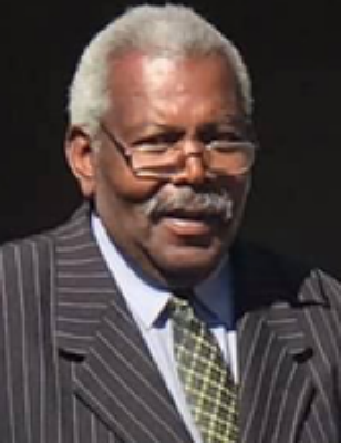 Howard L. Whitsett, Jr.